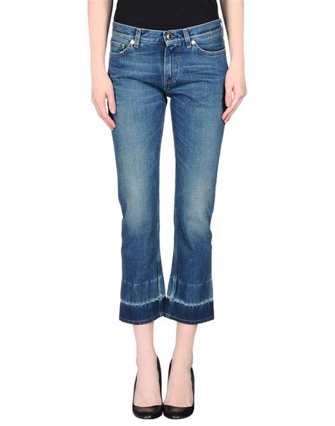 Celine jeans women